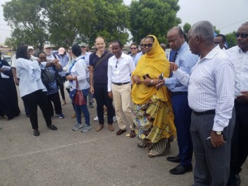 Visite-de-la-délégation-de-la-banque-mondiale-à-Obock-01