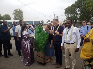 Visite-de-la-délégation-de-la-banque-mondiale-à-Obock-03