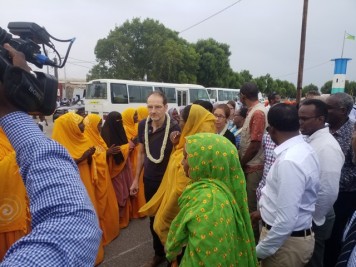 Visite-de-la-délégation-de-la-banque-mondiale-à-Obock-05