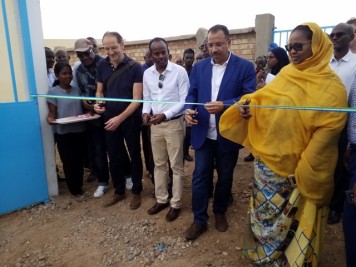 Visite-de-la-délégation-de-la-banque-mondiale-à-Obock-07-1