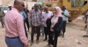 Ouloufa-Ismail-Abdo-s’imprègne-de-l’impact-des-projets-de-l’ADDS-sur-les-habitants-de-la-ville-d’Obock-14