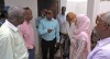Ouloufa-Ismail-Abdo-s’imprègne-de-l’impact-des-projets-de-l’ADDS-sur-les-habitants-de-la-ville-d’Obock-17
