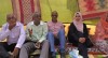 Ouloufa-Ismail-Abdo-s’imprègne-de-l’impact-des-projets-de-l’ADDS-sur-les-habitants-de-la-ville-d’Obock-24
